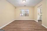 2329 Wilkins Cove - Photo 5