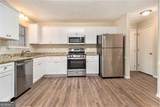 2329 Wilkins Cove - Photo 6