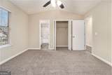 2329 Wilkins Cove - Photo 9