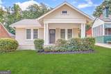 555 Holly Street - Photo 1