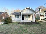 555 Holly Street - Photo 2