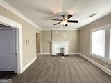 555 Holly Street - Photo 3