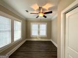 555 Holly Street - Photo 4
