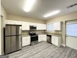 555 Holly Street - Photo 5