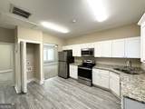 555 Holly Street - Photo 6