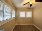 555 Holly Street - Photo 7