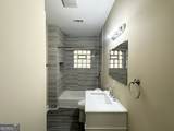 555 Holly Street - Photo 9
