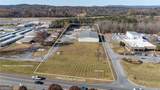 1849 Highway 41 South - Photo 1