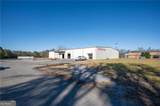 1849 Highway 41 South - Photo 2
