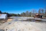 1849 Highway 41 South - Photo 23