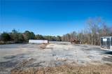 1849 Highway 41 South - Photo 24