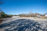 1849 Highway 41 South - Photo 25
