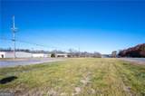 1849 Highway 41 South - Photo 26