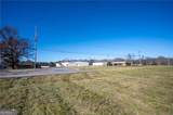 1849 Highway 41 South - Photo 27