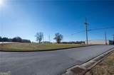 1849 Highway 41 South - Photo 28