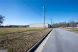 1849 Highway 41 South - Photo 29