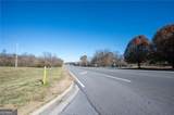 1849 Highway 41 South - Photo 30