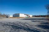 1849 Highway 41 South - Photo 32