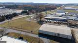 1849 Highway 41 South - Photo 34
