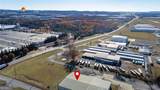 1849 Highway 41 South - Photo 35