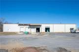 1849 Highway 41 South - Photo 4