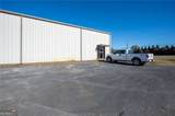 1849 Highway 41 South - Photo 5