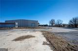 1849 Highway 41 South - Photo 6