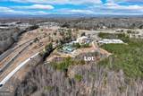 0 Market Corners Drive - Photo 10