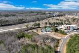 0 Market Corners Drive - Photo 11