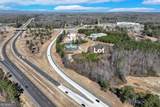 0 Market Corners Drive - Photo 12