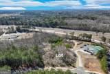 0 Market Corners Drive - Photo 3