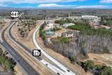 0 Market Corners Drive - Photo 4