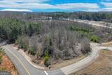 0 Market Corners Drive - Photo 5