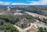 0 Market Corners Drive - Photo 6