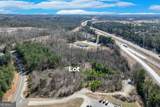 0 Market Corners Drive - Photo 7