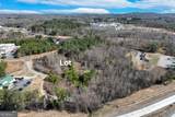 0 Market Corners Drive - Photo 8