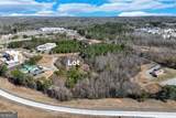 0 Market Corners Drive - Photo 9