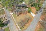 1625 Linda Drive - Photo 12