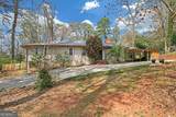 1625 Linda Drive - Photo 13