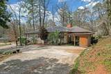 1625 Linda Drive - Photo 14