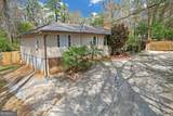 1625 Linda Drive - Photo 15