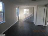 7337 East Oglethorpe Highway - Photo 10