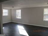 7337 East Oglethorpe Highway - Photo 11