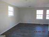 7337 East Oglethorpe Highway - Photo 12