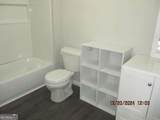 7337 East Oglethorpe Highway - Photo 13