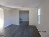 7337 East Oglethorpe Highway - Photo 14