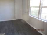7337 East Oglethorpe Highway - Photo 15