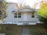 7337 East Oglethorpe Highway - Photo 16