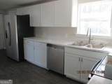 7337 East Oglethorpe Highway - Photo 4