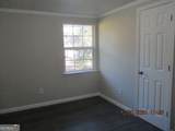 7337 East Oglethorpe Highway - Photo 5